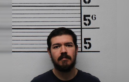 Turlock Man Pleads Guilty to Transporting Minor for Illicit Acts and Faces Life Sentence