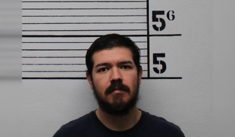Turlock Man Pleads Guilty to Transporting Minor for Illicit Acts and Faces Life Sentence