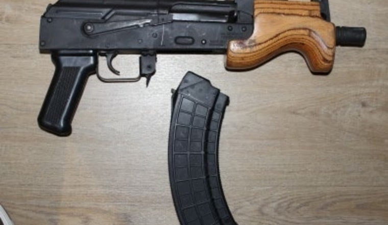 Twelve Indicted in Seattle and Everett for Fentanyl Distribution and Weapons Offenses in Major Drug Trafficking Bust