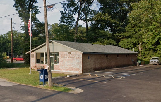 Twin Lake Post Office Mailbox Break-In Raises Concerns Over Missing Absentee Ballots in Muskegon County
