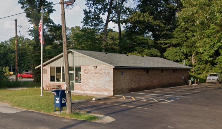 Twin Lake Post Office Mailbox Break-In Raises Concerns Over Missing Absentee Ballots in Muskegon County