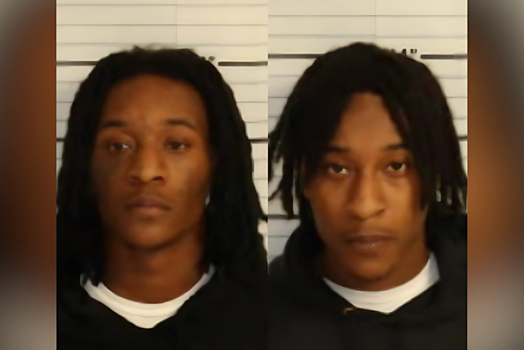 Twins Charged in Memphis FedEx Hub Shooting Released on Own Recognizance Amid Controversy