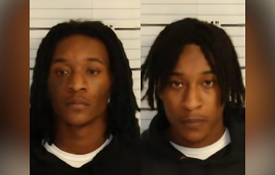 Twins Charged in Memphis FedEx Hub Shooting Released on Own Recognizance Amid Controversy