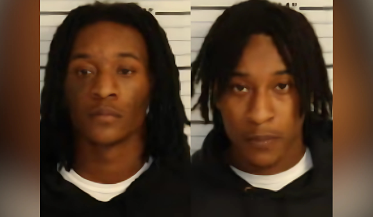 Twins Charged in Memphis FedEx Hub Shooting Released on Own Recognizance Amid Controversy