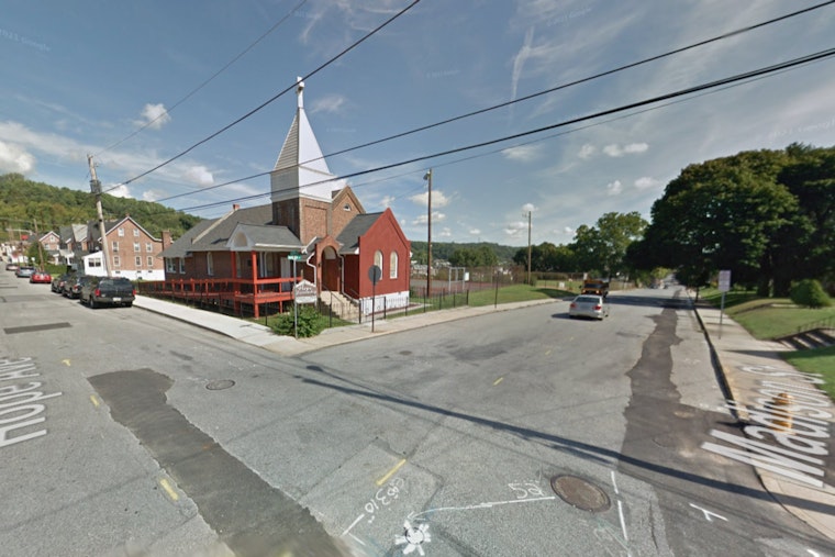 Two Additional Suspects Charged in Coatesville School Bus Shooting Incident