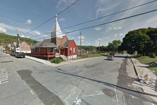 Two Additional Suspects Charged in Coatesville School Bus Shooting Incident