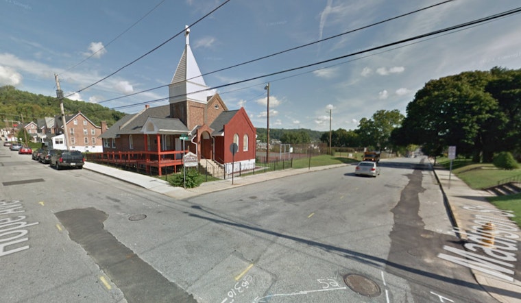 Two Additional Suspects Charged in Coatesville School Bus Shooting Incident