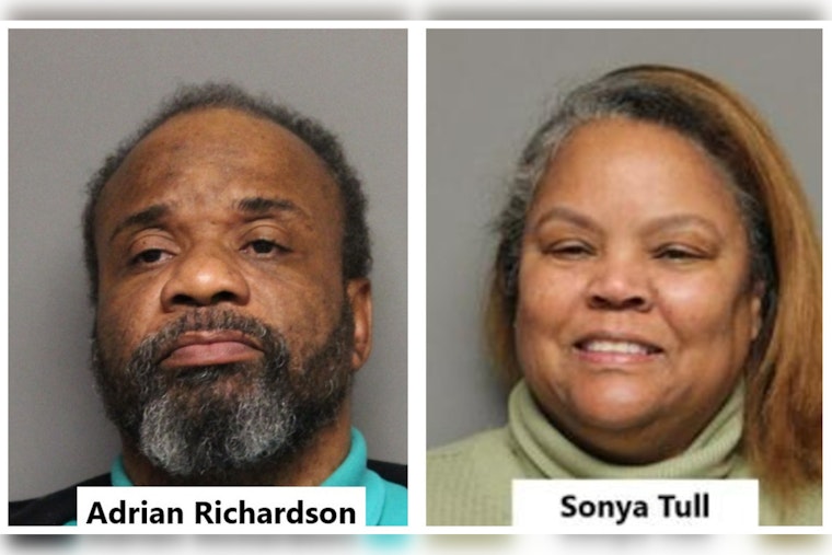 Two Arrested in Connection with Fatal Wilmington Assault on 60-Year-Old Dwayne Clifton