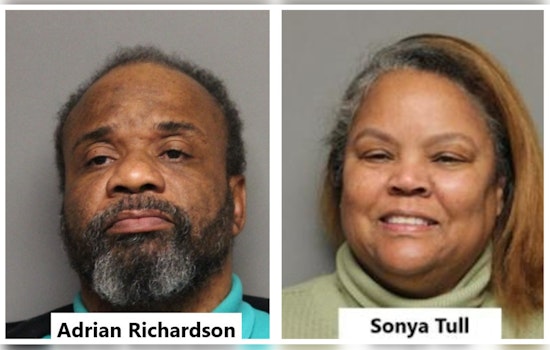 Two Arrested in Connection with Fatal Wilmington Assault on 60-Year-Old Dwayne Clifton