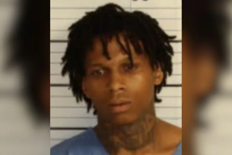 Two Charged Over Frayser Area Shootout in Memphis, Teen Among Accused
