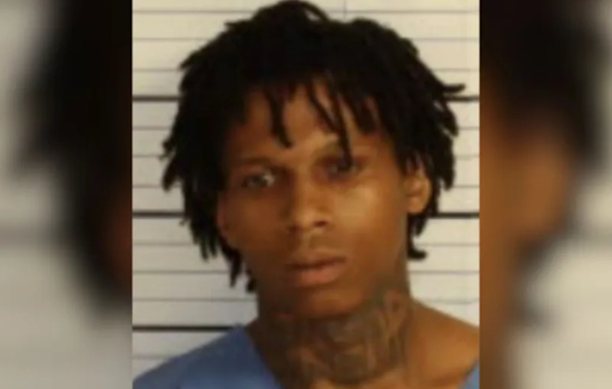 Two Charged Over Frayser Area Shootout in Memphis, Teen Among Accused