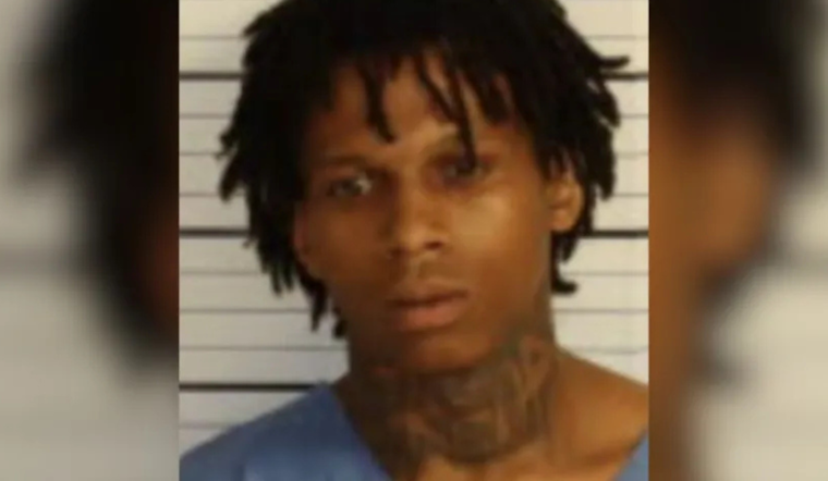 Two Charged Over Frayser Area Shootout in Memphis, Teen Among Accused