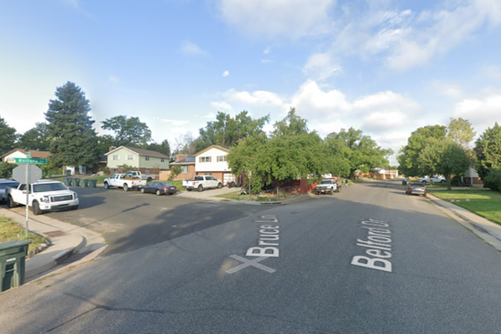 Two Dead, Multiple Injured in Northglenn House Party Shooting, Suspects at Large
