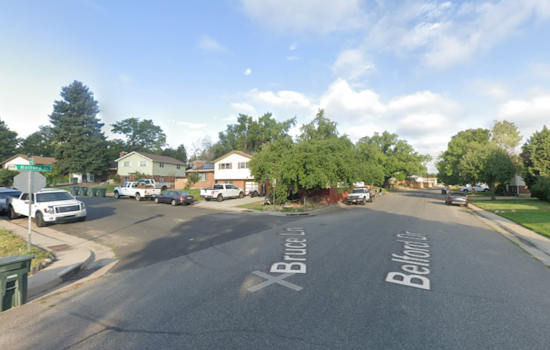 Two Dead, Multiple Injured in Northglenn House Party Shooting, Suspects at Large