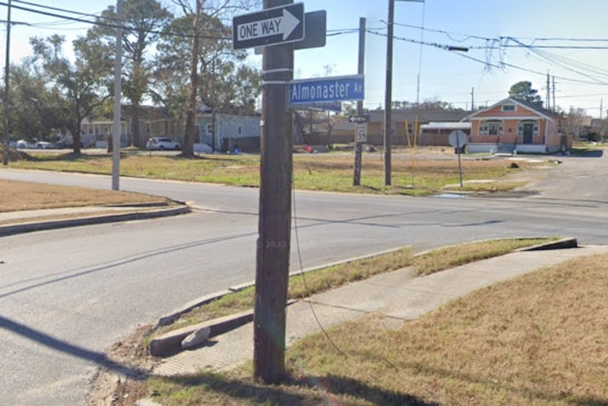 Two Dead, Ten Injured in Shootings on New Orleans Parade Route