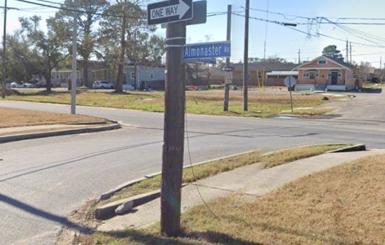 Two Dead, Ten Injured in Shootings on New Orleans Parade Route