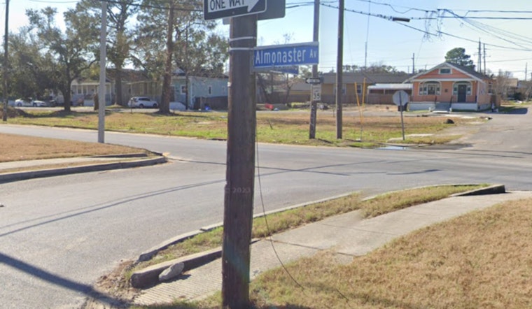 Two Dead, Ten Injured in Shootings on New Orleans Parade Route