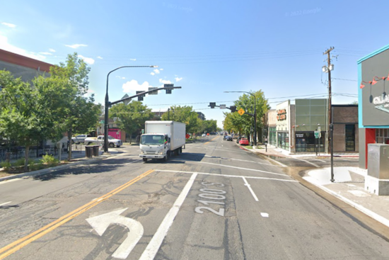 Two Fatal Shootings Stir Salt Lake City Overnight, SLCPD Investigates Separate Incidents With No Evident Connection