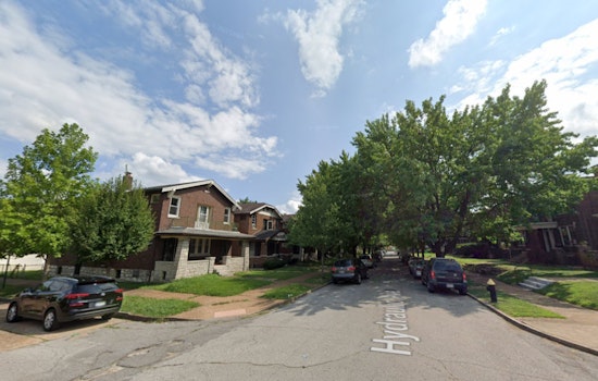 Two Fatalities in Dutchtown Shooting, SLMPD Seeks Public's Aid in Investigation