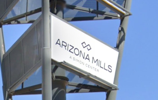 Two Indicted on Multiple Felony Charges After Shooting Incident at Arizona Mills Mall in Tempe