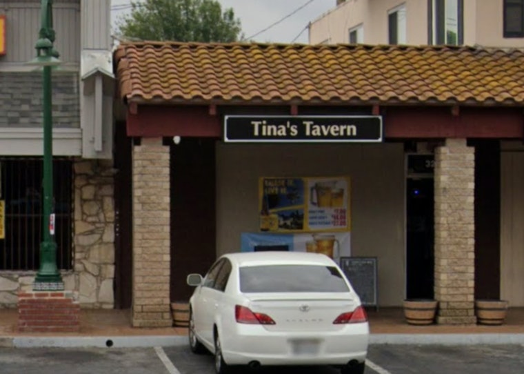Two Injured in Late-Night Shooting Outside West Covina Sports Bar, Suspect at Large