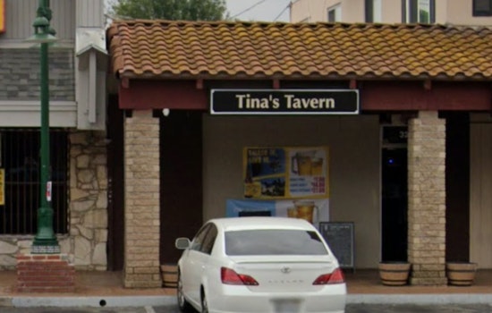 Two Injured in Late-Night Shooting Outside West Covina Sports Bar, Suspect at Large