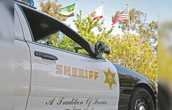 Two Injured in Shooting at Vigil for Slain Teenager in Lakewood, LA County Sheriff's Department Investigates Possible Connection