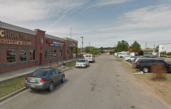Two Injured in Thanksgiving Stabbing in Southeast Shelby County, Suspect Still at Large