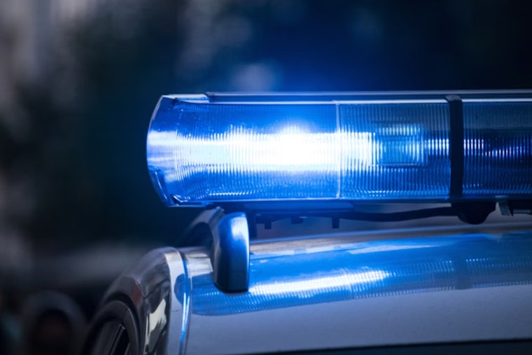 Two Major Accidents in Clarksville Cause Injuries and Traffic Delays on Busy Roads