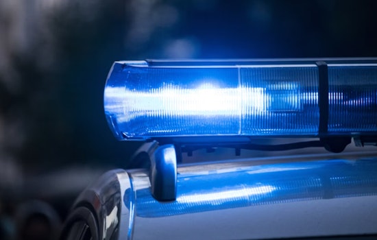 Two Major Accidents in Clarksville Cause Injuries and Traffic Delays on Busy Roads