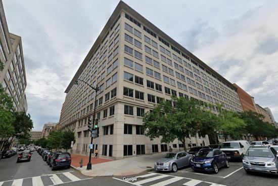 Two Men Plead Guilty in Northeast D.C. Armed Carjacking