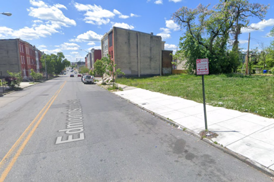 Two Men Shot in Baltimore's Western District, Police Seek Community Help in Homicide Investigation