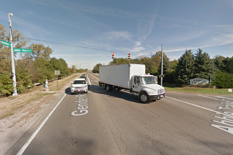 Two Perish in Catastrophic Road Collision in Southeast Columbus Near Pickerington
