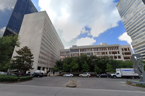 Two Plead Guilty in Cocaine Distribution Conspiracy Spanning from Houston to Thibodaux
