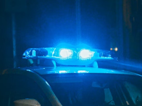 Two Teens Killed in Separate Incidents Near BMO Stadium in Los Angeles, Authorities Seek Information