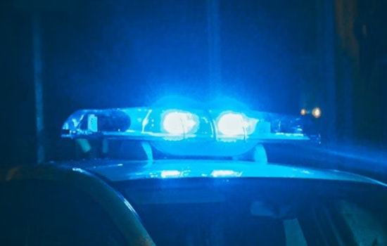 Two Teens Killed in Separate Incidents Near BMO Stadium in Los Angeles, Authorities Seek Information