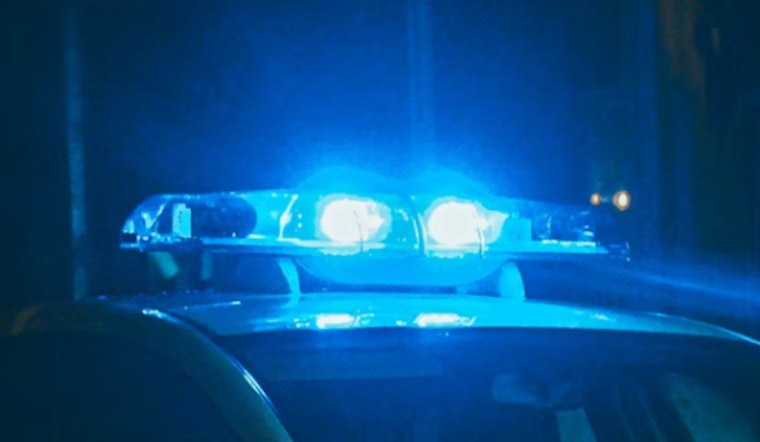 Two Teens Killed in Separate Incidents Near BMO Stadium in Los Angeles, Authorities Seek Information