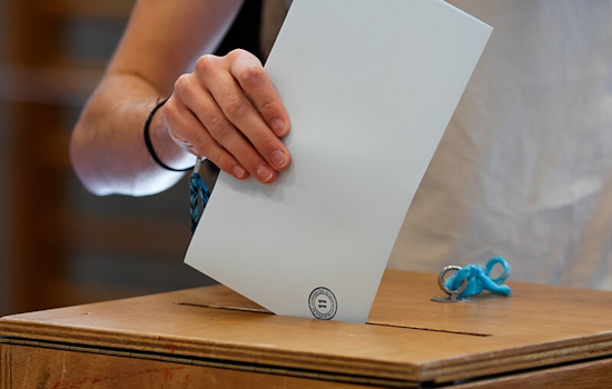 Two Women in Mesa County Arrested for Ballot Fraud Scheme Under Guise of Testing Signature Verification