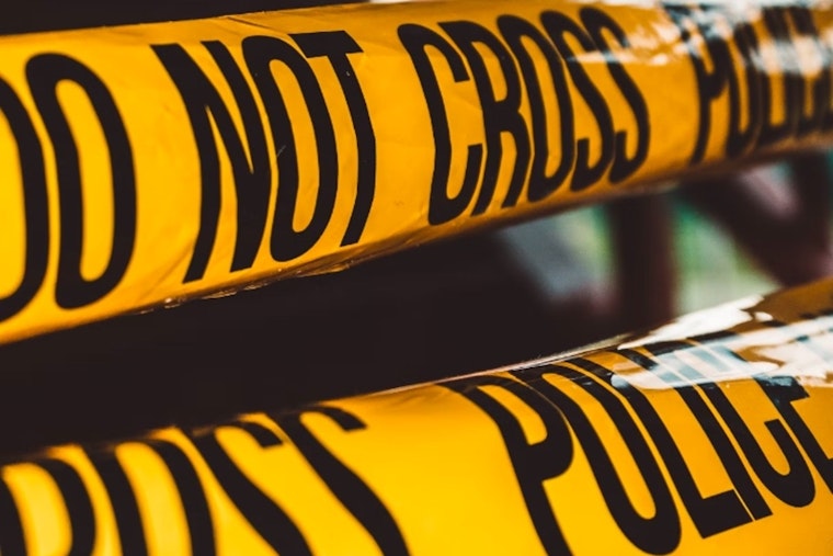 Two-Year-Old in Critical Condition After Near-Drowning in NW Harris County