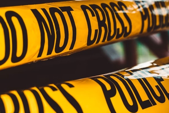 Two-Year-Old in Critical Condition After Near-Drowning in NW Harris County