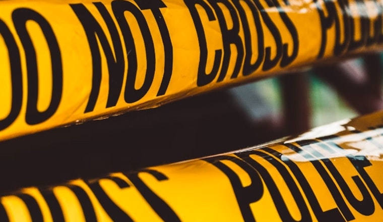 Two-Year-Old in Critical Condition After Near-Drowning in NW Harris County