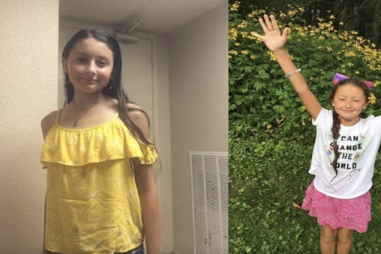 Two Years Later, the Unsolved Mystery of Madalina Cojocari's Disappearance in Cornelius Remains