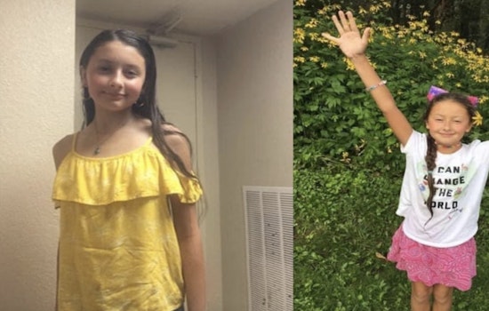 Two Years Later, the Unsolved Mystery of Madalina Cojocari's Disappearance in Cornelius Remains