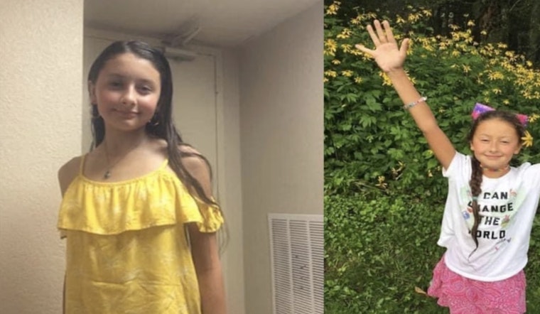 Two Years Later, the Unsolved Mystery of Madalina Cojocari's Disappearance in Cornelius Remains