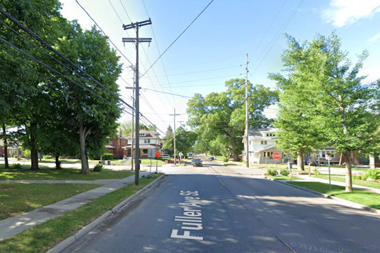 Two Youths Injured in Grand Rapids Shooting, Police Seek Suspects and Clarity on Halloween Night Incident