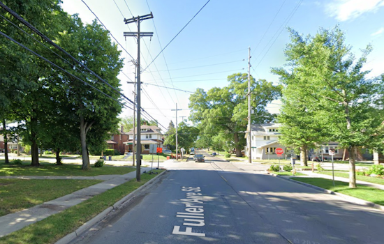 Two Youths Injured in Grand Rapids Shooting, Police Seek Suspects and Clarity on Halloween Night Incident