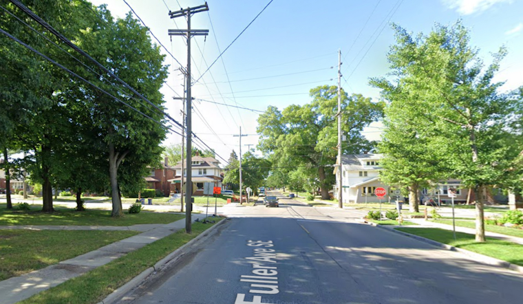Two Youths Injured in Grand Rapids Shooting, Police Seek Suspects and Clarity on Halloween Night Incident