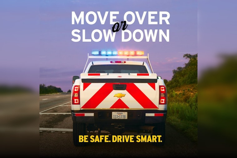 TxDOT Amplifies Anti-Drunk Driving Measures With Interactive Exhibits at Walmart Locations during Holiday Season