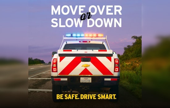 TxDOT Amplifies Anti-Drunk Driving Measures With Interactive Exhibits at Walmart Locations during Holiday Season