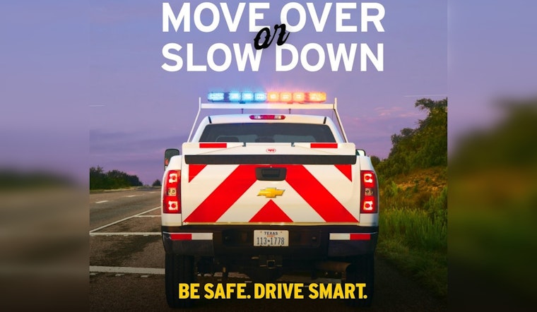 TxDOT Amplifies Anti-Drunk Driving Measures With Interactive Exhibits at Walmart Locations during Holiday Season